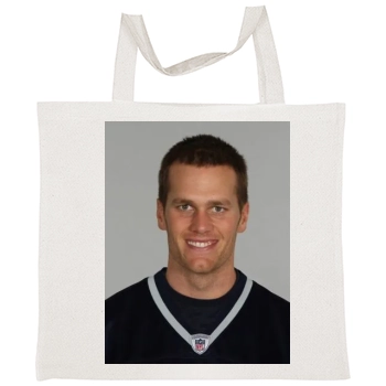 Tom Brady Tote