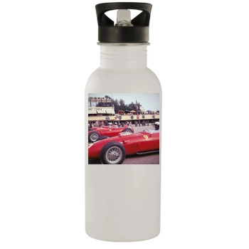 F1 1960 Stainless Steel Water Bottle