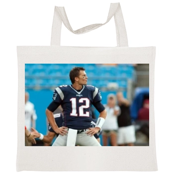 Tom Brady Tote