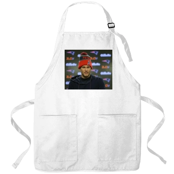 Tom Brady Apron