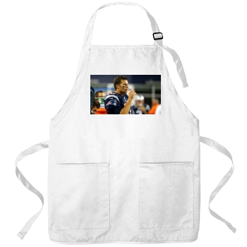 Tom Brady Apron