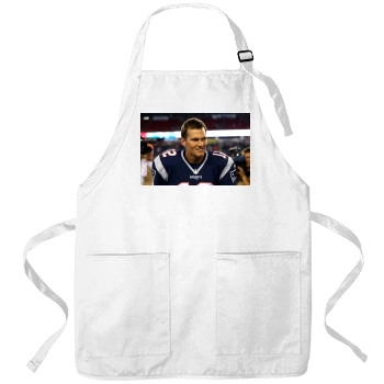 Tom Brady Apron