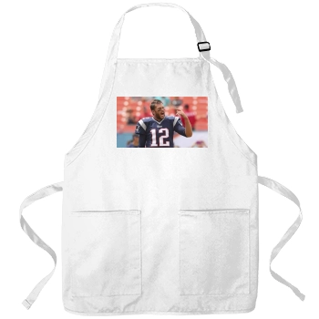 Tom Brady Apron