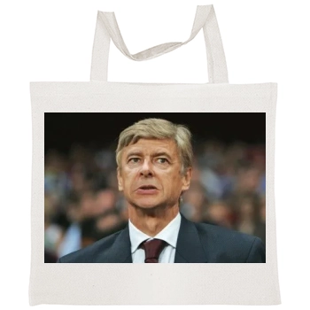 FC Arsenal Tote