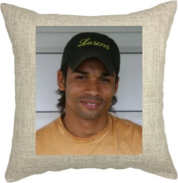 FC Arsenal Pillow