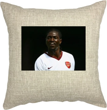 FC Arsenal Pillow