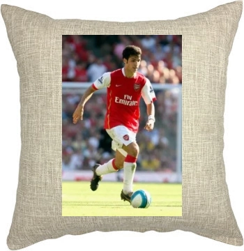 FC Arsenal Pillow