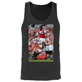 FC Arsenal Men's Tank Top