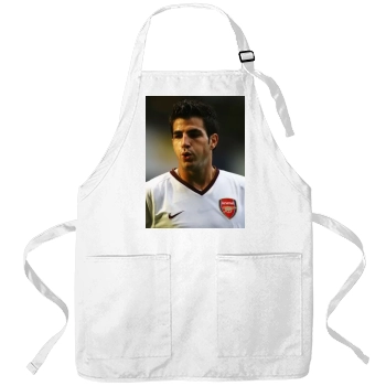 FC Arsenal Apron