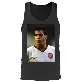 FC Arsenal Men's Tank Top