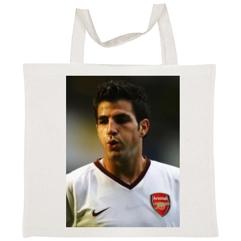 FC Arsenal Tote