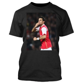 FC Arsenal Men's TShirt