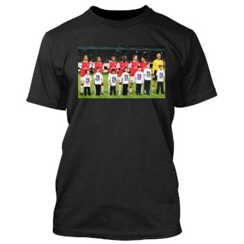 FC Arsenal Men's TShirt