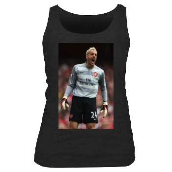 FC Arsenal Women's Tank Top