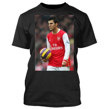 FC Arsenal Men's TShirt