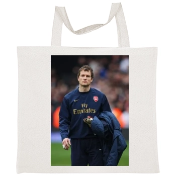 FC Arsenal Tote