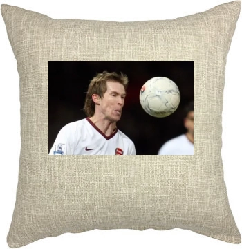 FC Arsenal Pillow