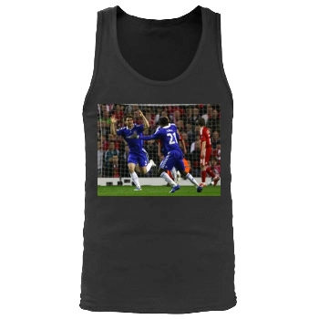 FC Chelsea Men's Tank Top