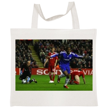 FC Chelsea Tote