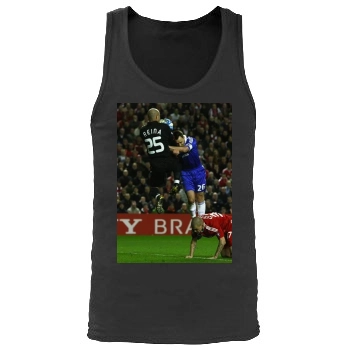 FC Chelsea Men's Tank Top