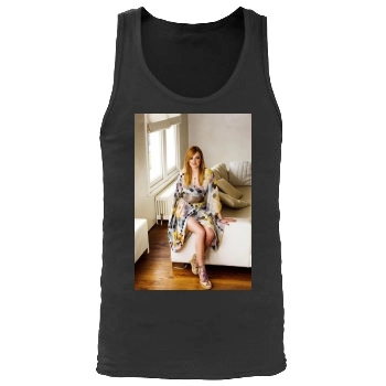 Fearne Cotton Men's Tank Top