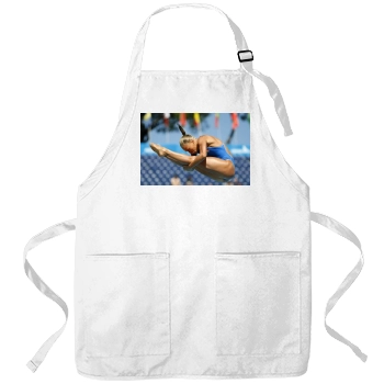 Francesca Dallape Apron