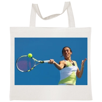 Francesca Schiavone Tote