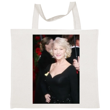 Helen Mirren Tote