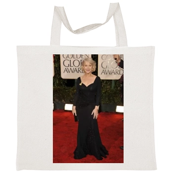 Helen Mirren Tote