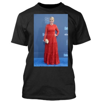 Busy Philipps (events) Men's TShirt