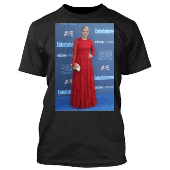 Busy Philipps (events) Men's TShirt