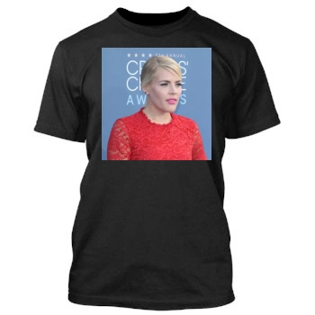 Busy Philipps (events) Men's TShirt