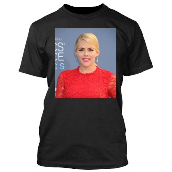 Busy Philipps (events) Men's TShirt