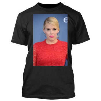 Busy Philipps (events) Men's TShirt