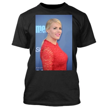 Busy Philipps (events) Men's TShirt