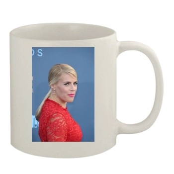 Busy Philipps (events) 11oz White Mug