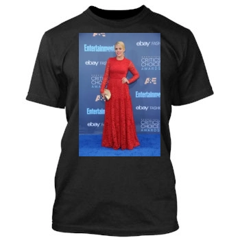 Busy Philipps (events) Men's TShirt