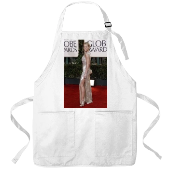 Jaime Pressly Apron