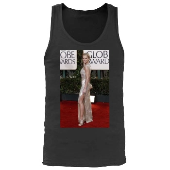 Jaime Pressly Men's Tank Top