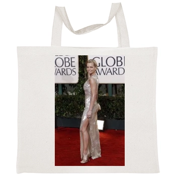 Jaime Pressly Tote