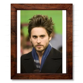 Jared Leto 14x17