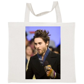 Jared Leto Tote