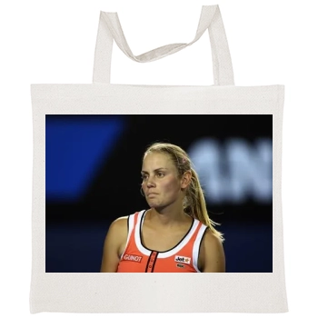 Jelena Dokic Tote