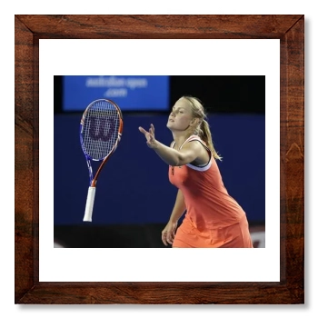 Jelena Dokic 12x12