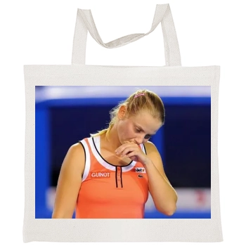 Jelena Dokic Tote