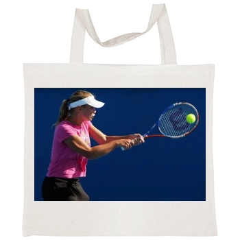 Jelena Dokic Tote