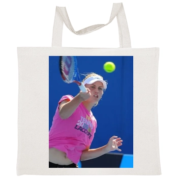 Jelena Dokic Tote