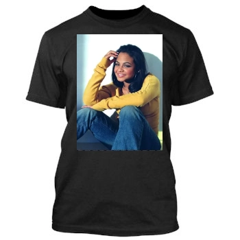 Christina Milian Men's TShirt