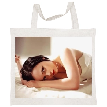 Christina Ricci Tote