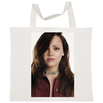 Christina Ricci Tote